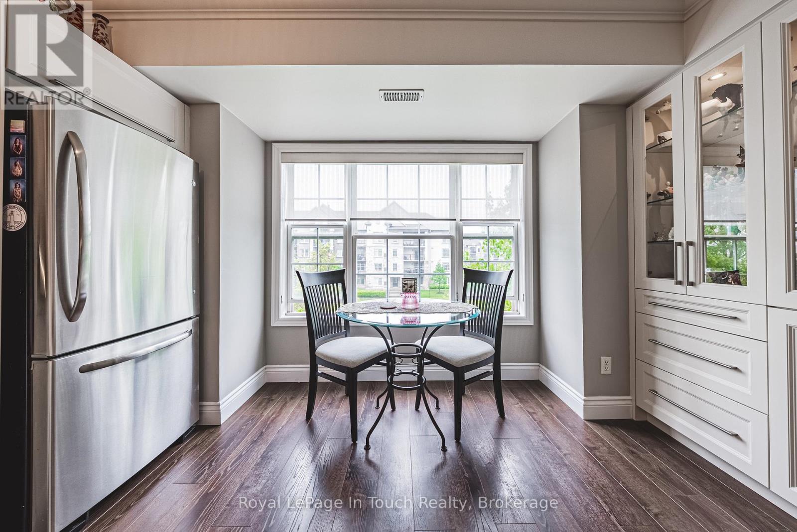 












311 - 1491 MAPLE AVENUE

,
Milton (DE Dempsey),




Ontario
L9T0B8

