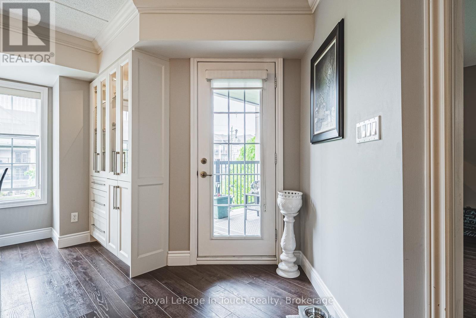 












311 - 1491 MAPLE AVENUE

,
Milton (DE Dempsey),




Ontario
L9T0B8

