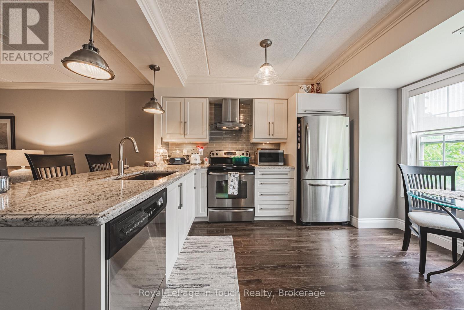 












311 - 1491 MAPLE AVENUE

,
Milton (DE Dempsey),




Ontario
L9T0B8

