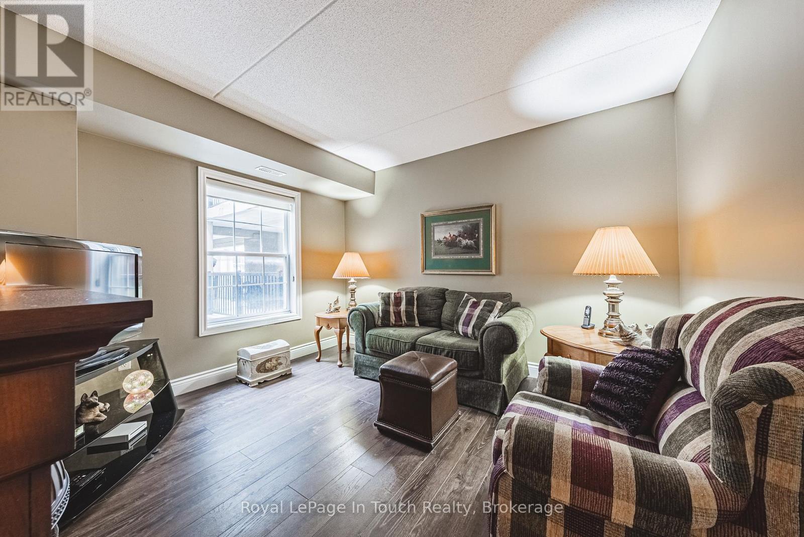 












311 - 1491 MAPLE AVENUE

,
Milton (DE Dempsey),




Ontario
L9T0B8

