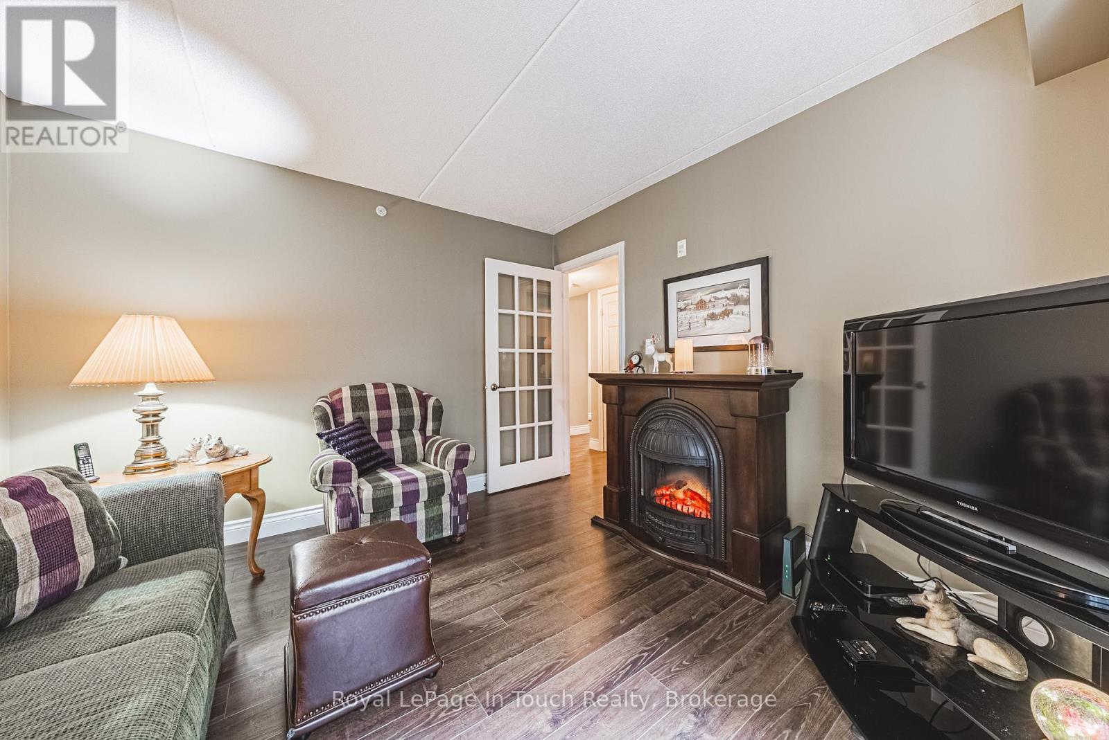 












311 - 1491 MAPLE AVENUE

,
Milton (DE Dempsey),




Ontario
L9T0B8

