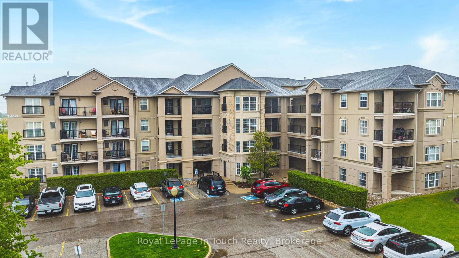 












311 - 1491 MAPLE AVENUE

,
Milton (DE Dempsey),




Ontario
L9T0B8

