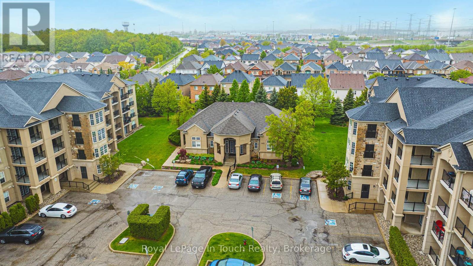 












311 - 1491 MAPLE AVENUE

,
Milton (DE Dempsey),




Ontario
L9T0B8

