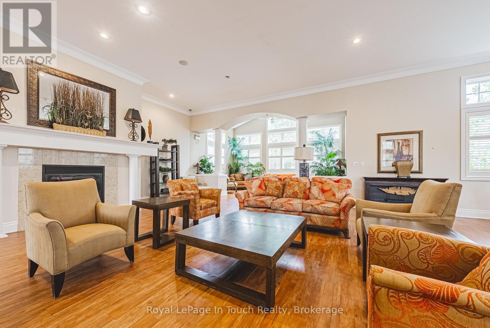 












311 - 1491 MAPLE AVENUE

,
Milton (DE Dempsey),




Ontario
L9T0B8

