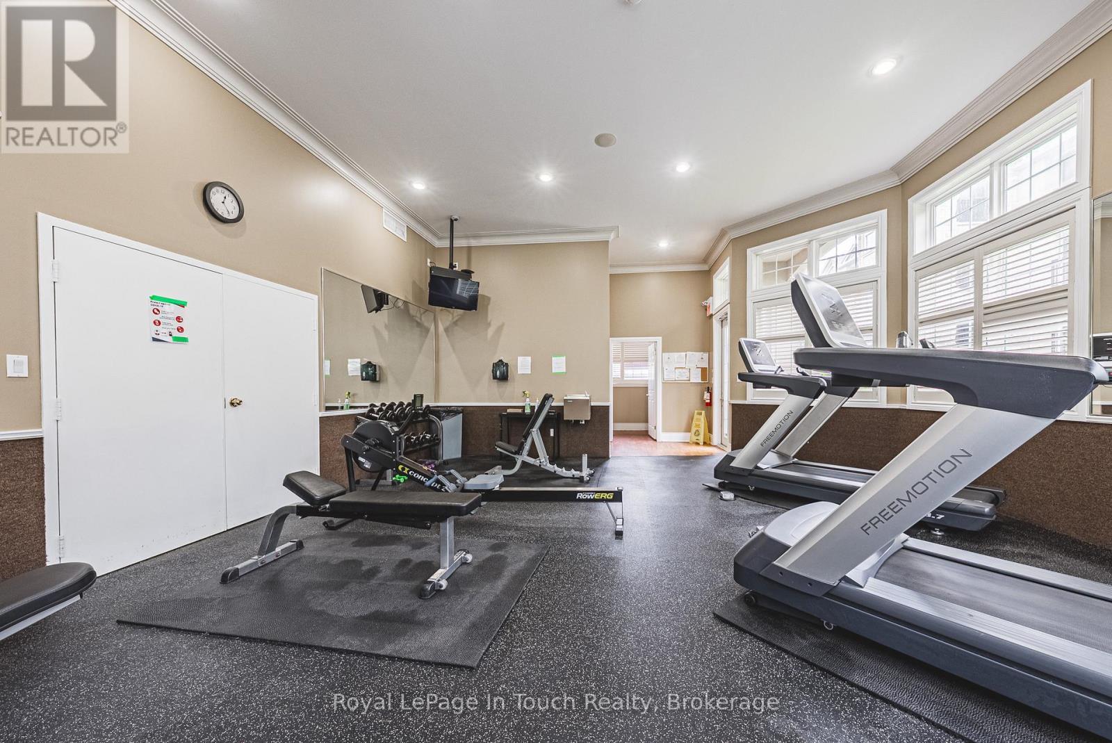 












311 - 1491 MAPLE AVENUE

,
Milton (DE Dempsey),




Ontario
L9T0B8

