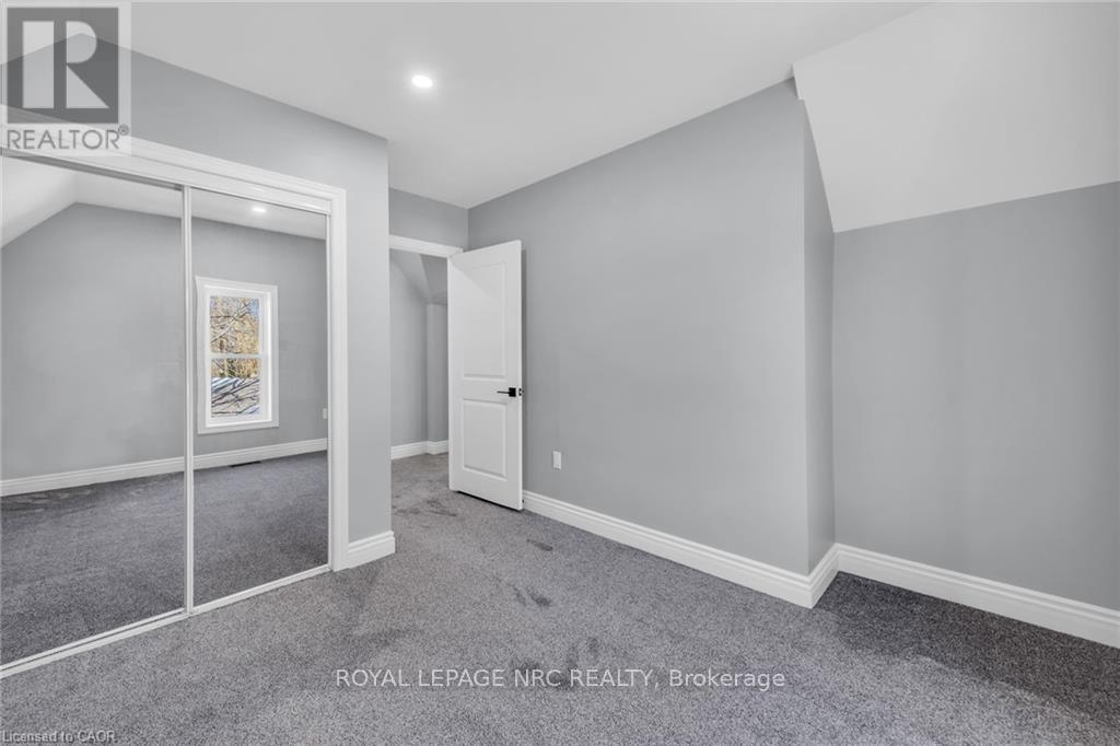 












2076 MAIN STREET N

,
Haldimand,




Ontario
N0A1J0

