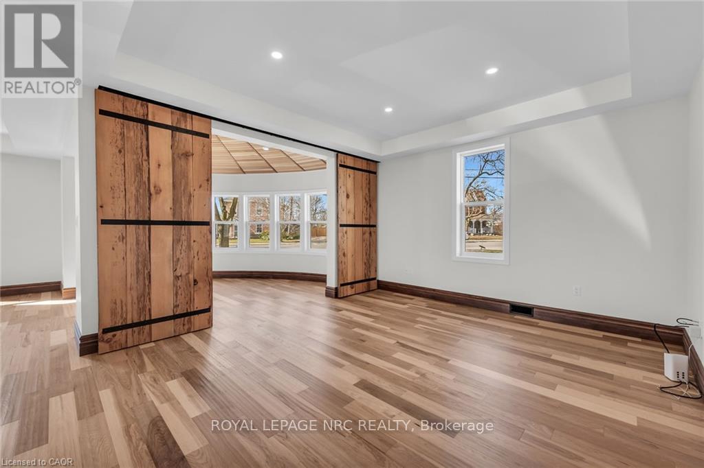 












2076 MAIN STREET N

,
Haldimand,




Ontario
N0A1J0

