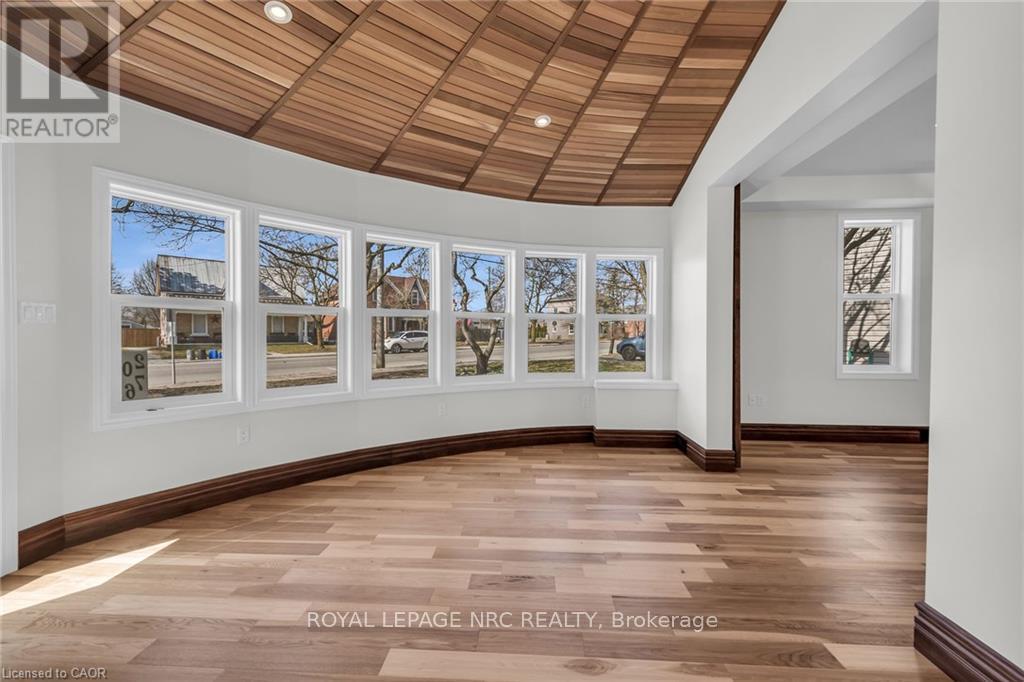 












2076 MAIN STREET N

,
Haldimand,




Ontario
N0A1J0

