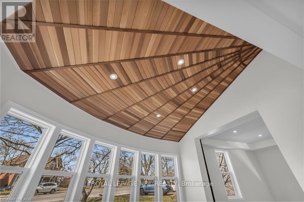 












2076 MAIN STREET N

,
Haldimand,




Ontario
N0A1J0

