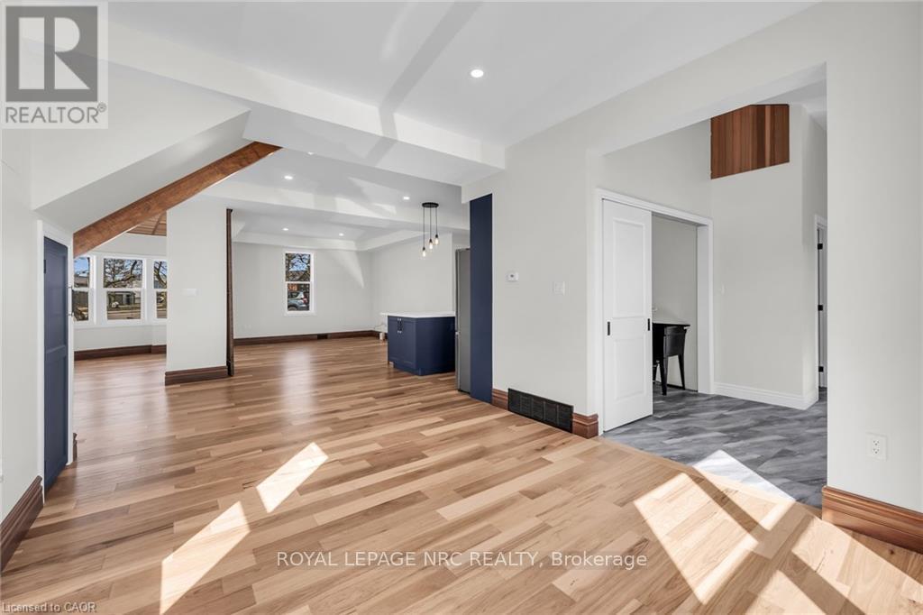 












2076 MAIN STREET N

,
Haldimand,




Ontario
N0A1J0

