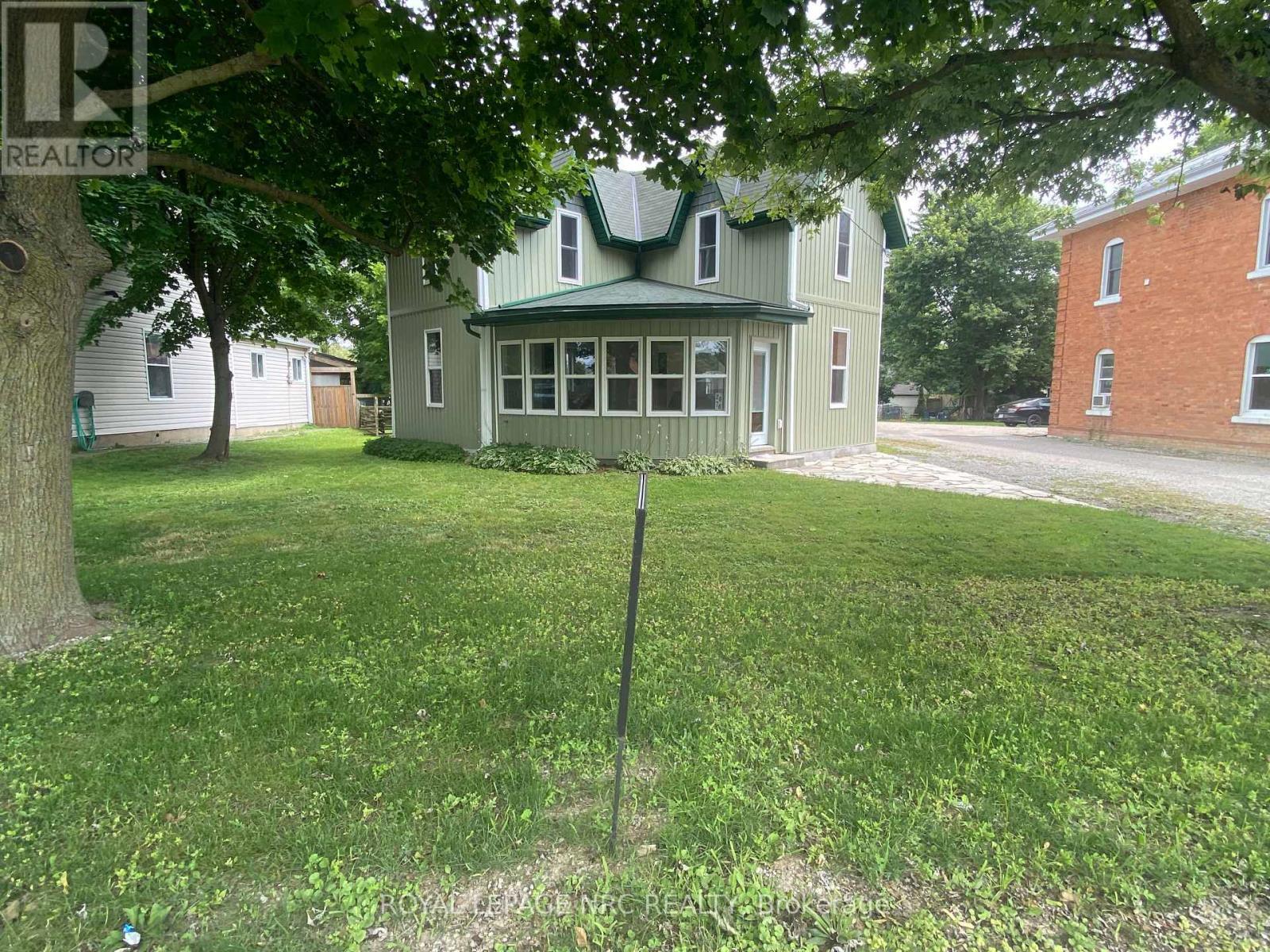 












2076 MAIN STREET N

,
Haldimand,




Ontario
N0A1J0

