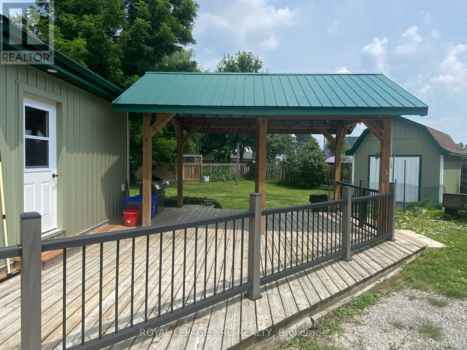 












2076 MAIN STREET N

,
Haldimand,




Ontario
N0A1J0

