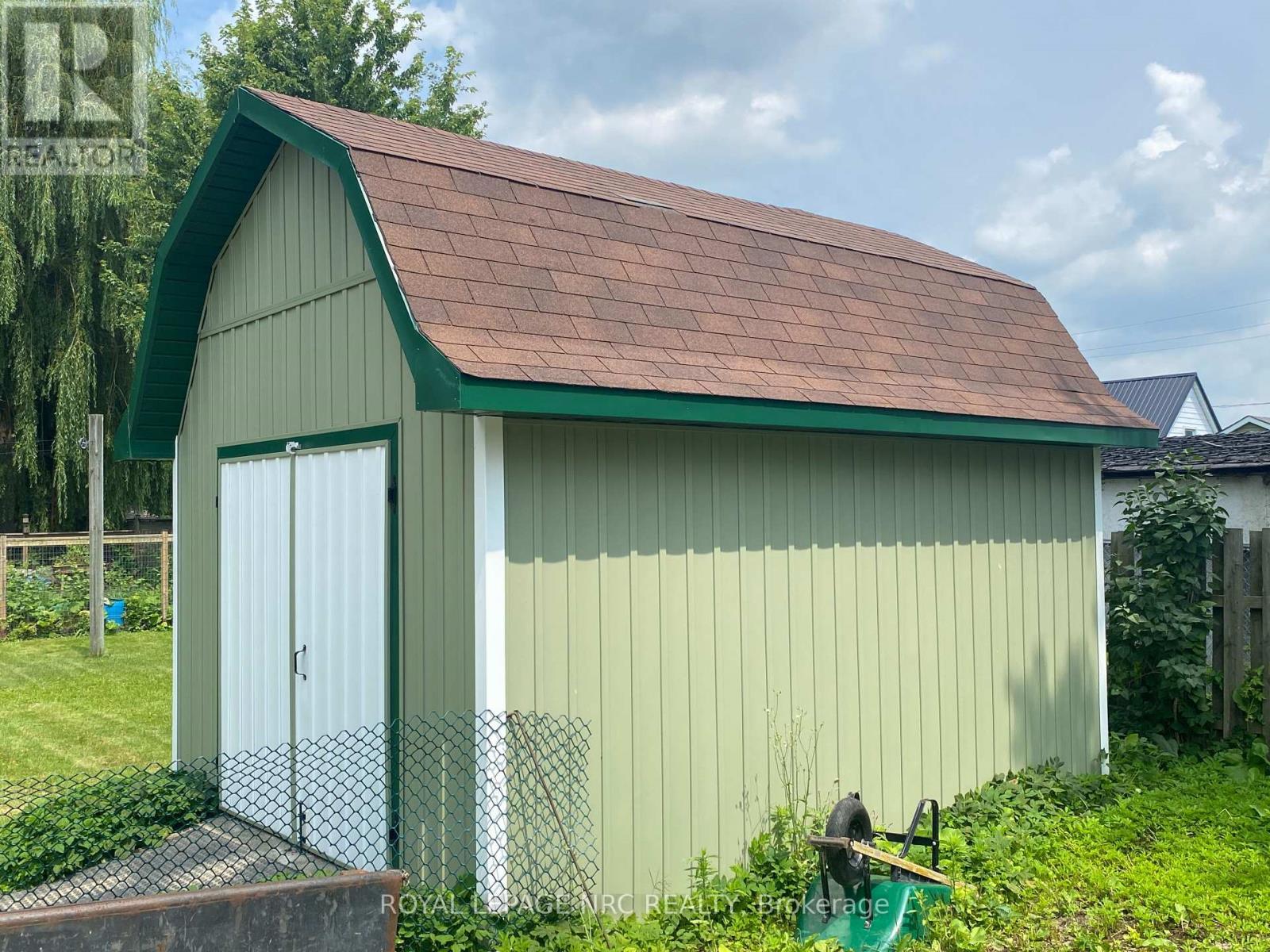 












2076 MAIN STREET N

,
Haldimand,




Ontario
N0A1J0

