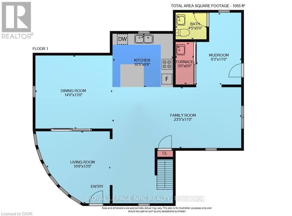 












2076 MAIN STREET N

,
Haldimand,




Ontario
N0A1J0

