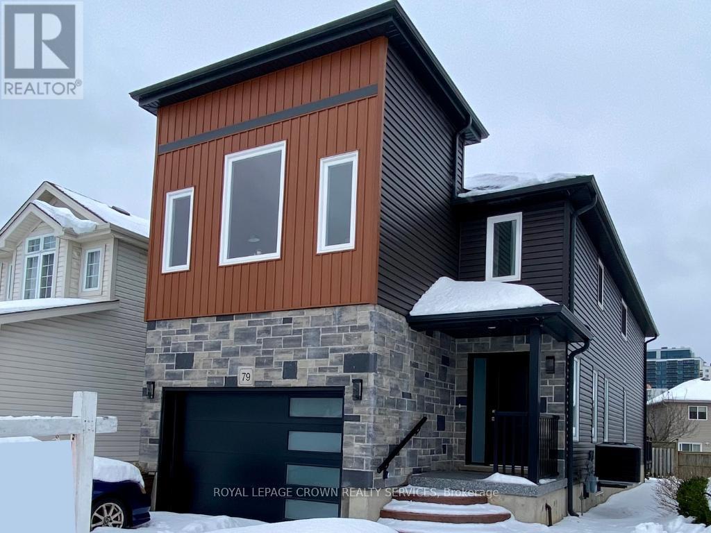 












79 WINDING MEADOW COURT

,
Kitchener,




Ontario
N2N3P7

