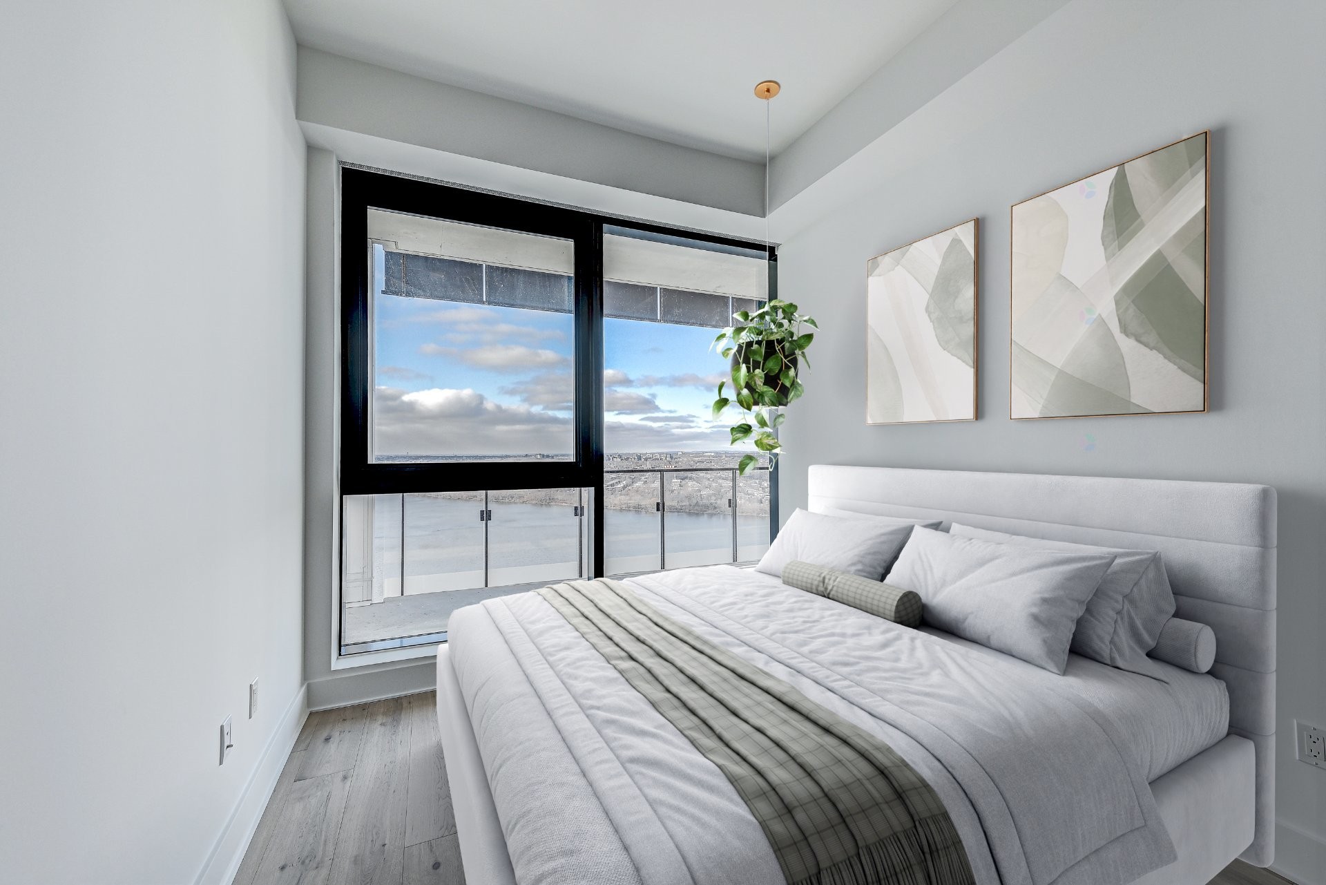 









1000


Rue André-Prévost

, 2706,
Montréal (Verdun/Île-des-Soeurs),




QC
H3E0G2

