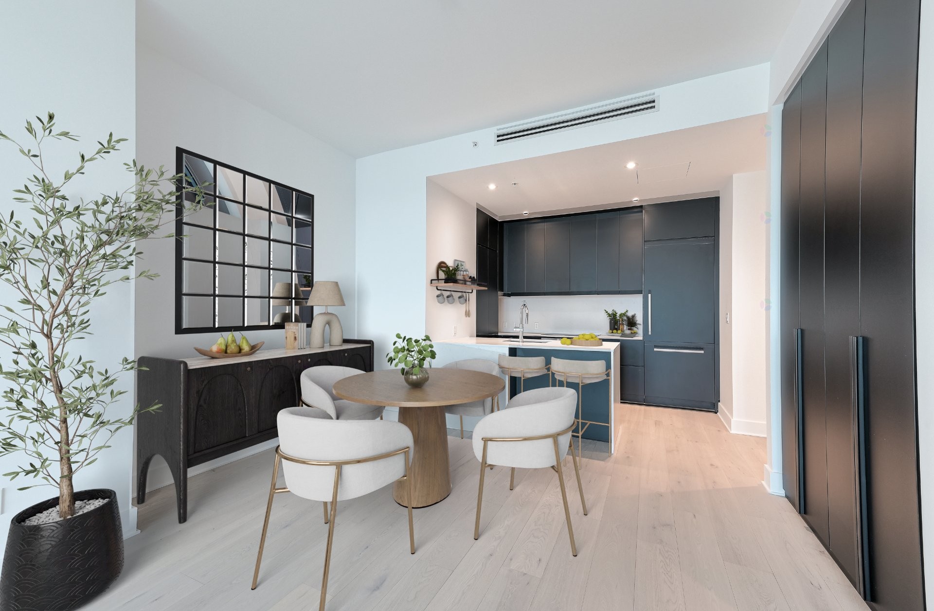 









1000


Rue André-Prévost

, 2706,
Montréal (Verdun/Île-des-Soeurs),




QC
H3E0G2

