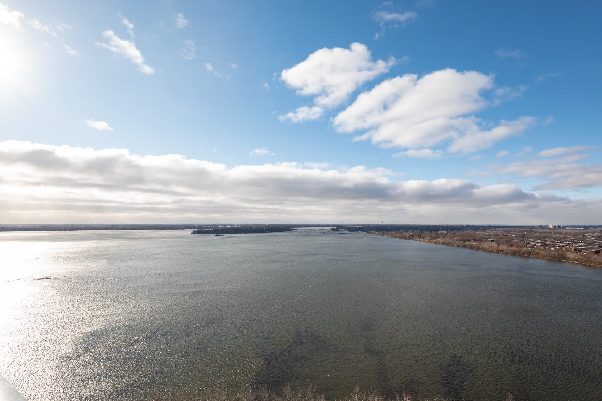 









1000


Rue André-Prévost

, 2706,
Montréal (Verdun/Île-des-Soeurs),




QC
H3E0G2

