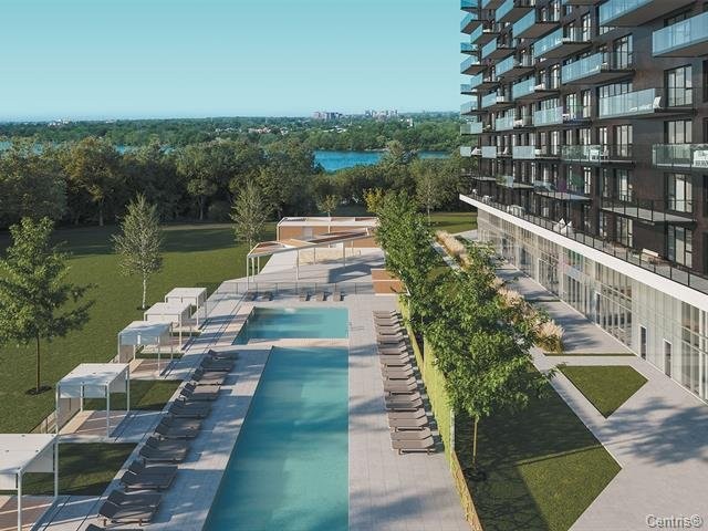 









1000


Rue André-Prévost

, 2706,
Montréal (Verdun/Île-des-Soeurs),




QC
H3E0G2

