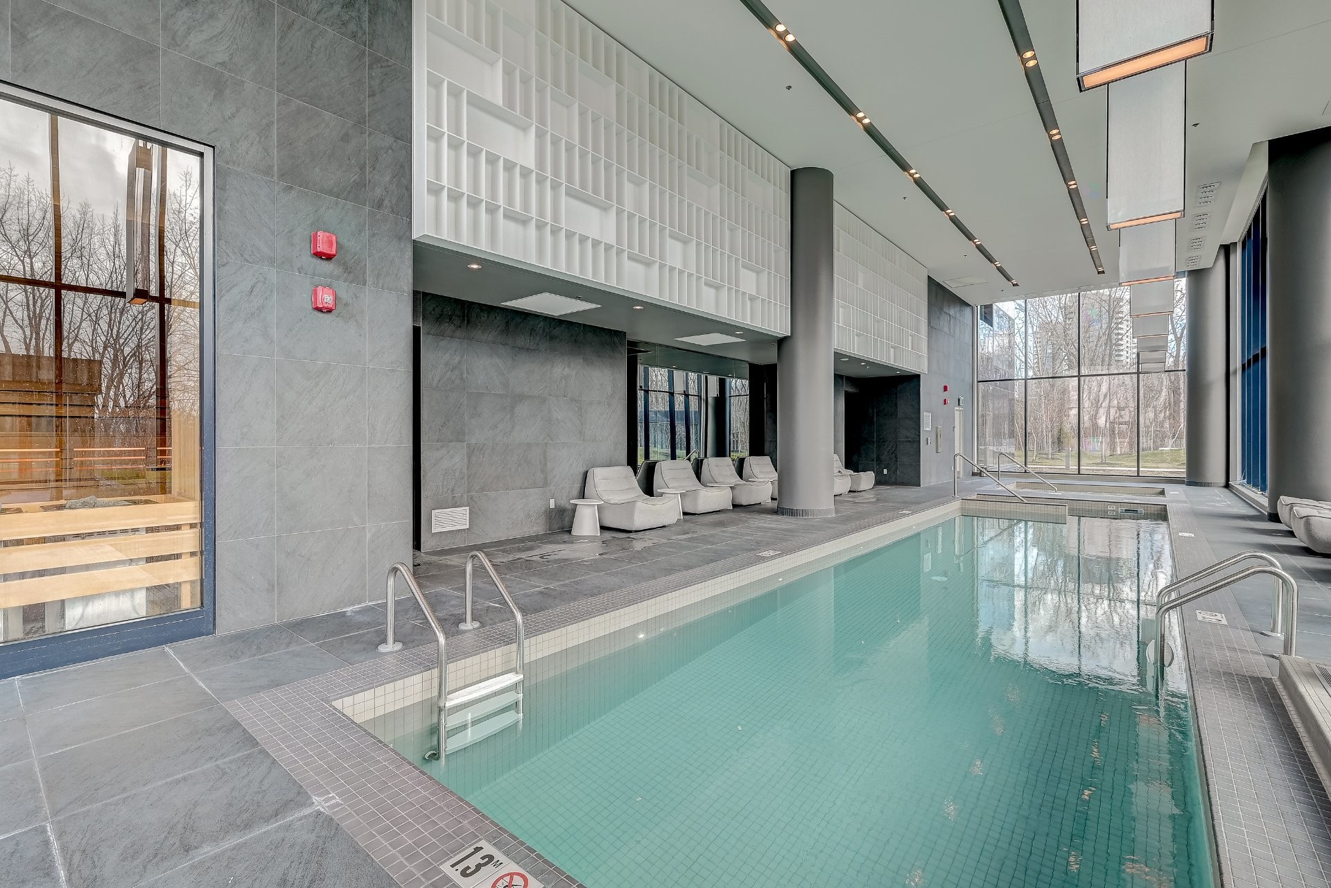 









1000


Rue André-Prévost

, 2706,
Montréal (Verdun/Île-des-Soeurs),




QC
H3E0G2

