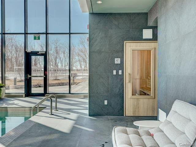 









1000


Rue André-Prévost

, 2706,
Montréal (Verdun/Île-des-Soeurs),




QC
H3E0G2

