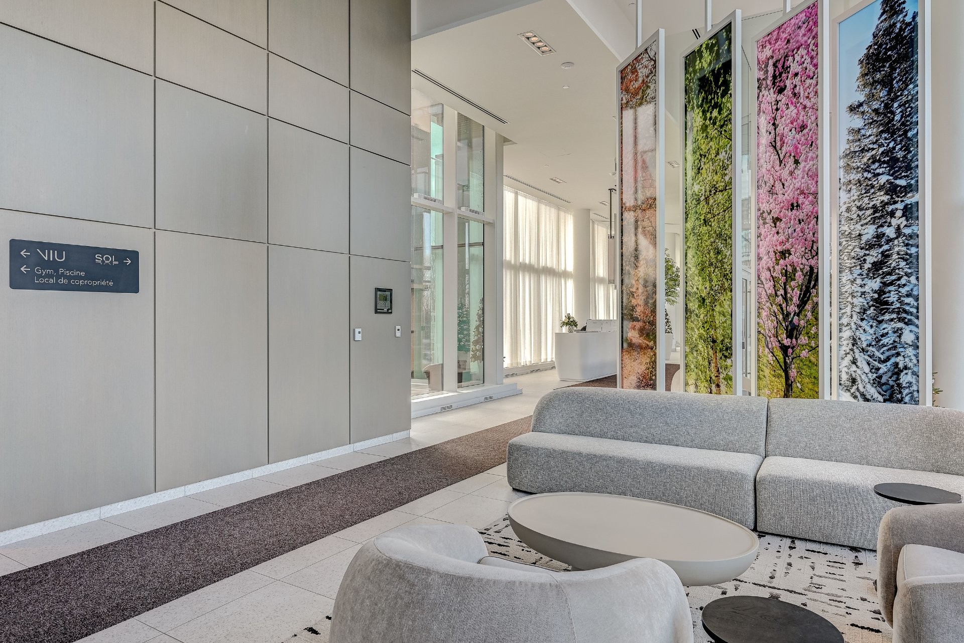 









1000


Rue André-Prévost

, 2706,
Montréal (Verdun/Île-des-Soeurs),




QC
H3E0G2

