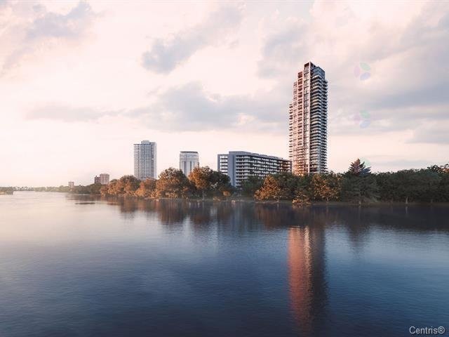 









1000


Rue André-Prévost

, 2706,
Montréal (Verdun/Île-des-Soeurs),




QC
H3E0G2

