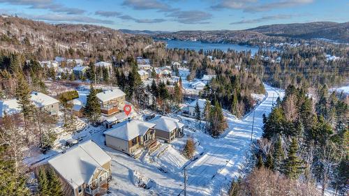 Photo de l'inscription vedette 