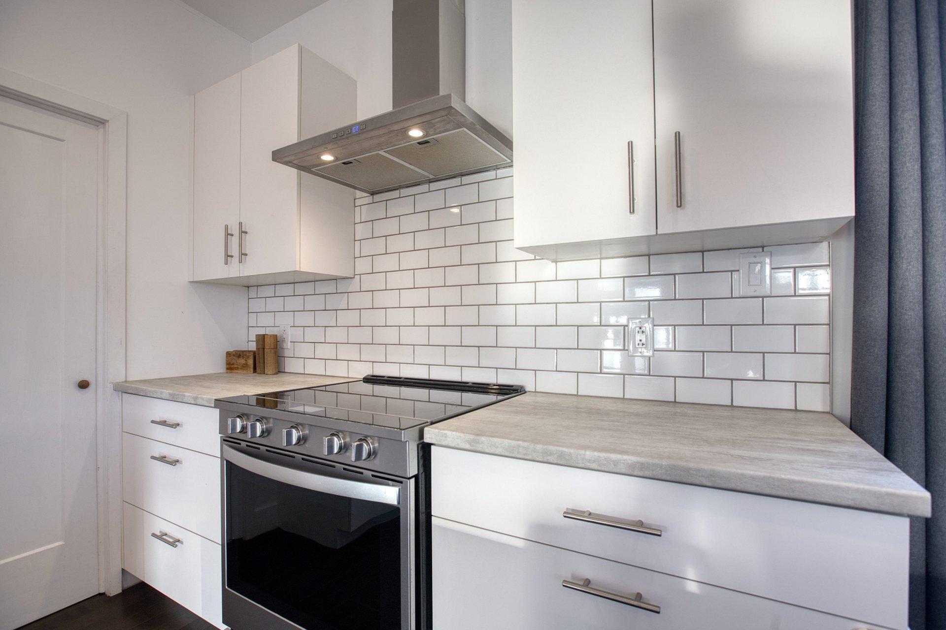 









649Z

 - 649AZ


Rue Beauregard

,
Sainte-Agathe-des-Monts,




QC
J8C0J2

