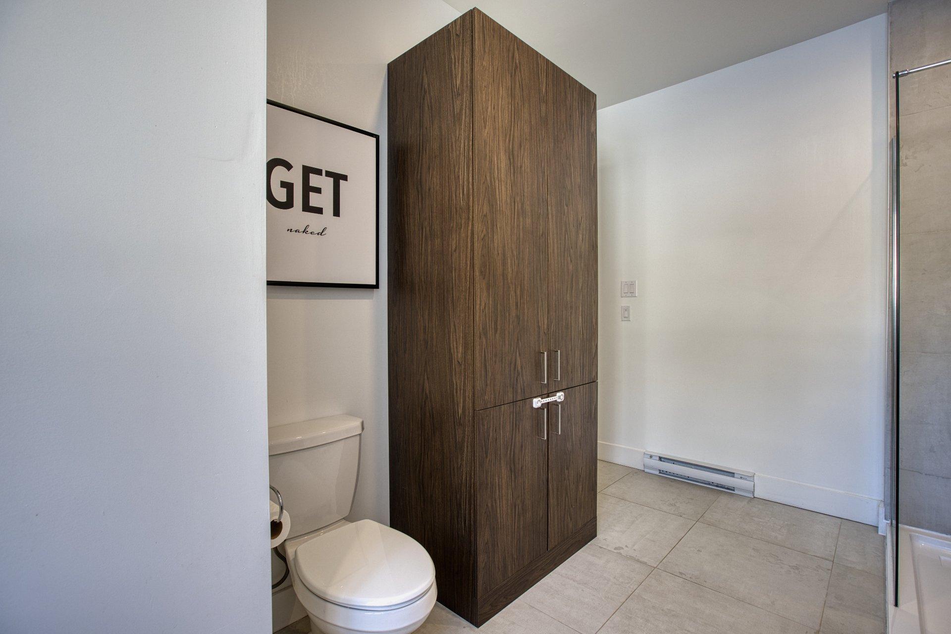 









649Z

 - 649AZ


Rue Beauregard

,
Sainte-Agathe-des-Monts,




QC
J8C0J2

