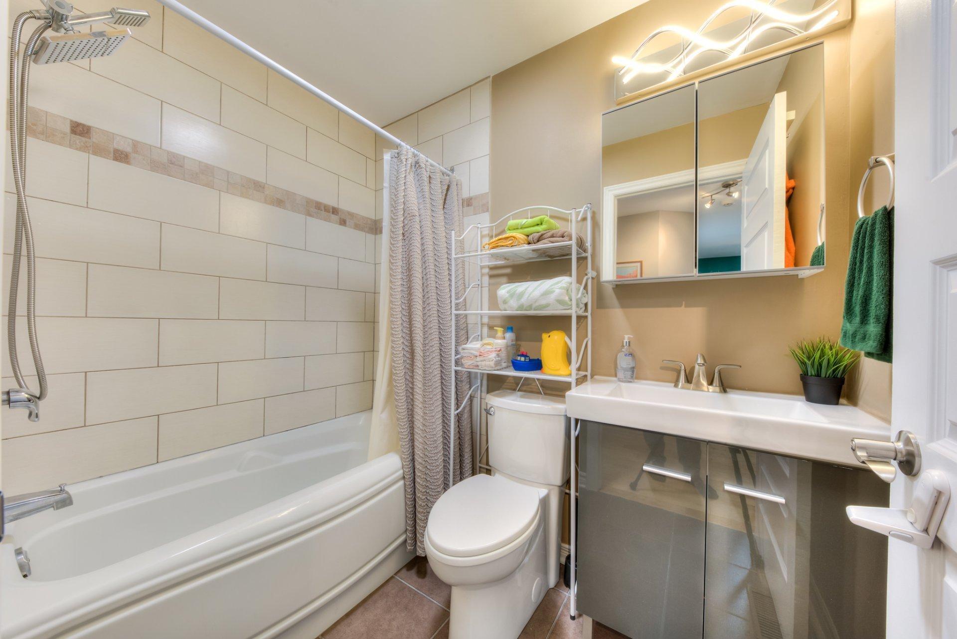 









699


Rue Pierre

,
Laval (Sainte-Dorothée),




QC
H7X3P4

