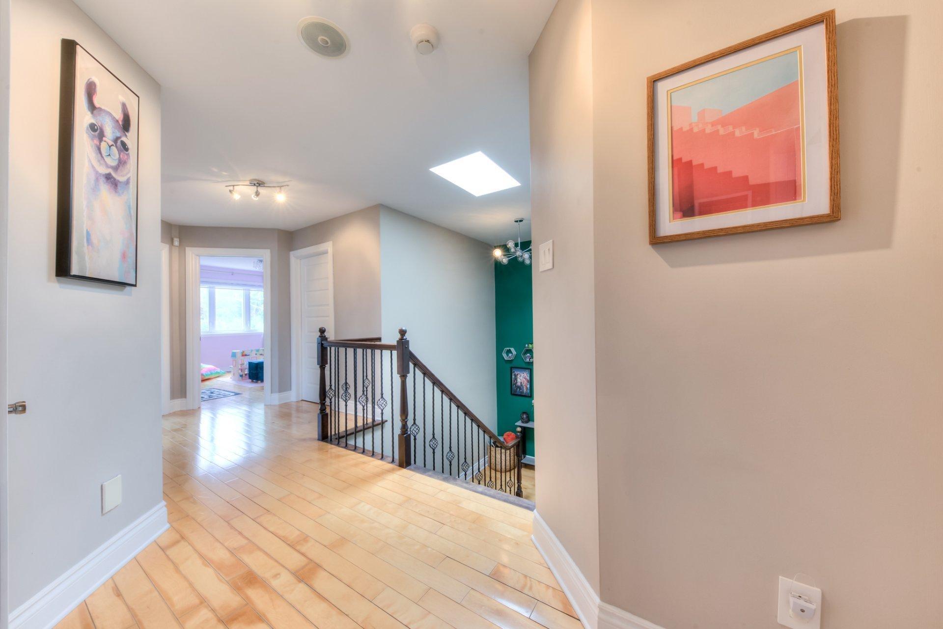 









699


Rue Pierre

,
Laval (Sainte-Dorothée),




QC
H7X3P4

