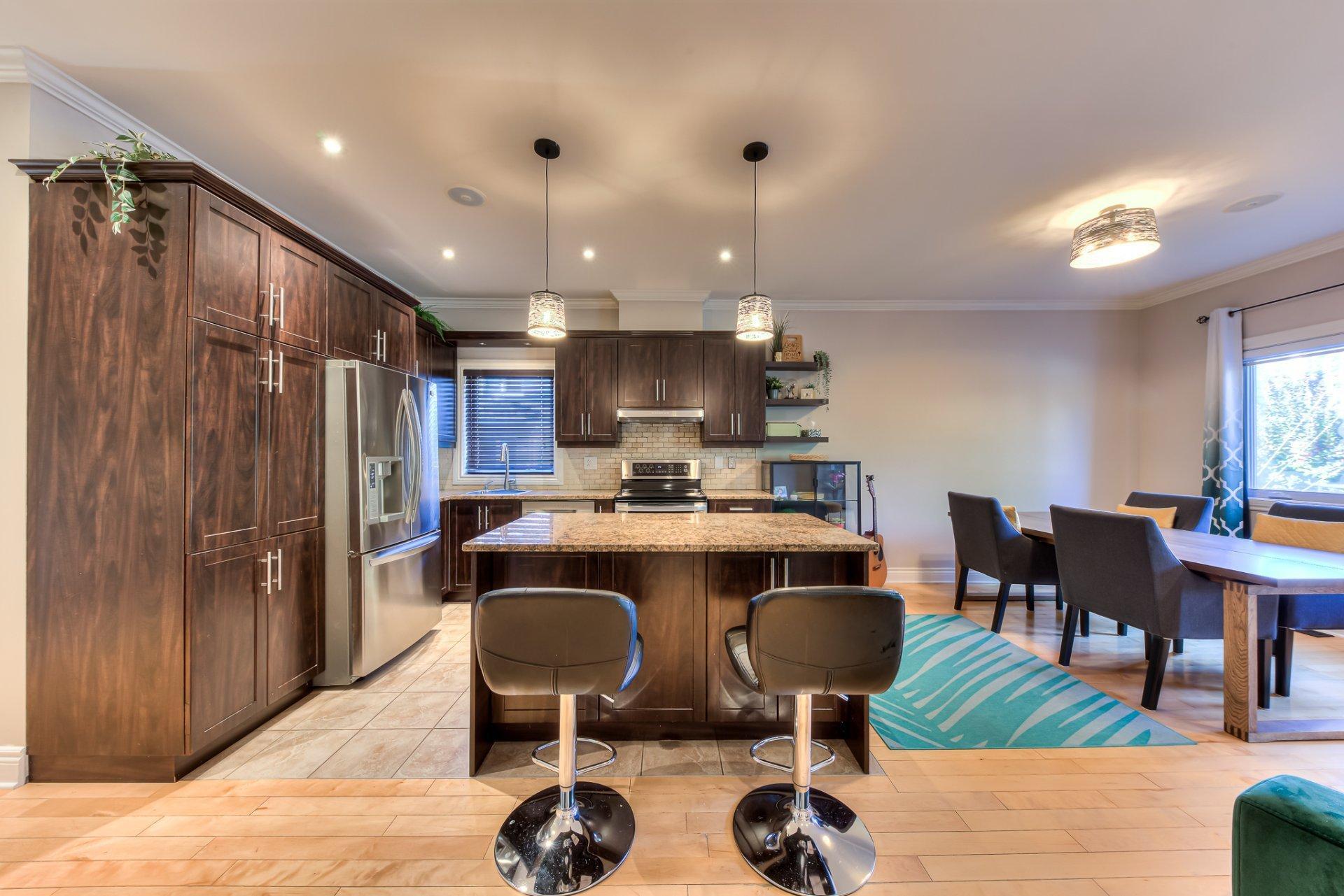 









699


Rue Pierre

,
Laval (Sainte-Dorothée),




QC
H7X3P4

