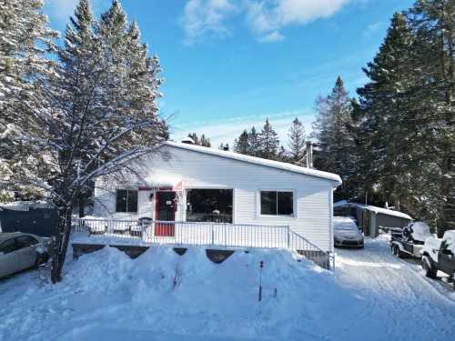 Photo de l'inscription vedette 