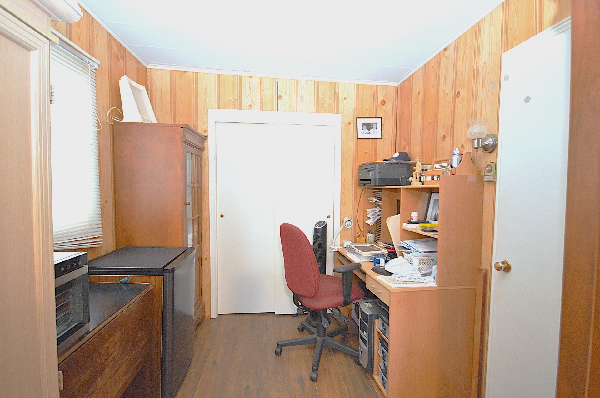 









591


Rue King

,
Mont-Blanc,




QC
J0T2G0

