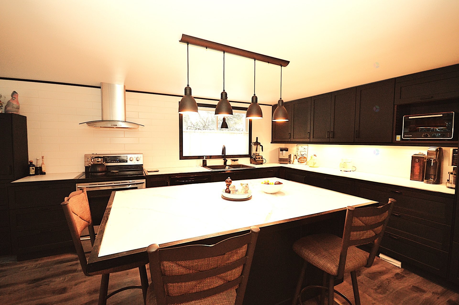 









591


Rue King

,
Mont-Blanc,




QC
J0T2G0

