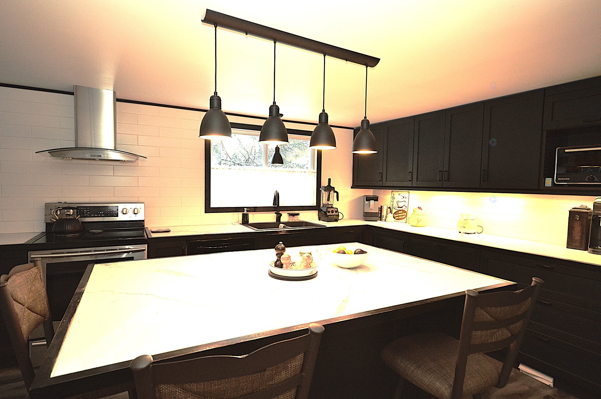 









591


Rue King

,
Mont-Blanc,




QC
J0T2G0

