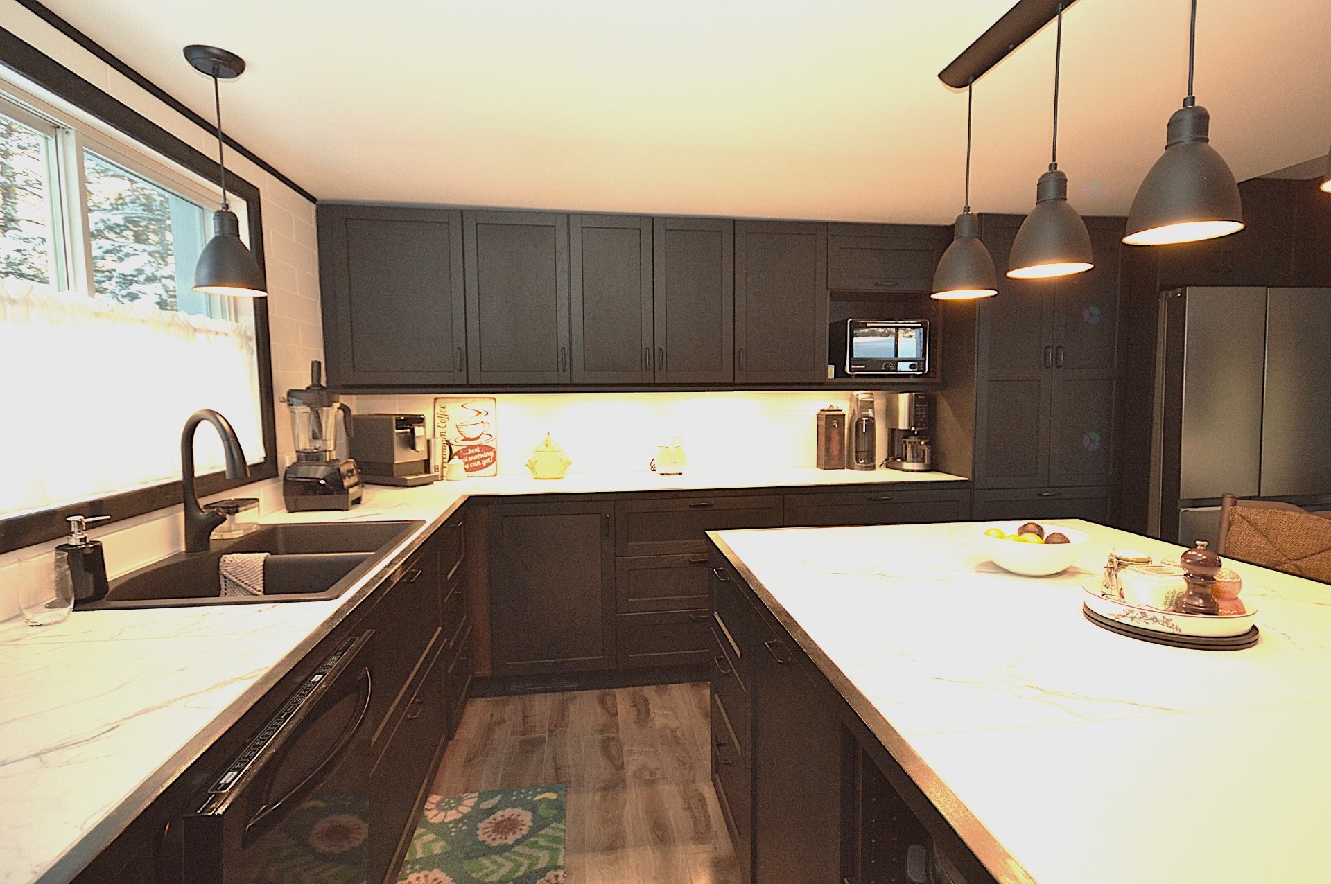 









591


Rue King

,
Mont-Blanc,




QC
J0T2G0

