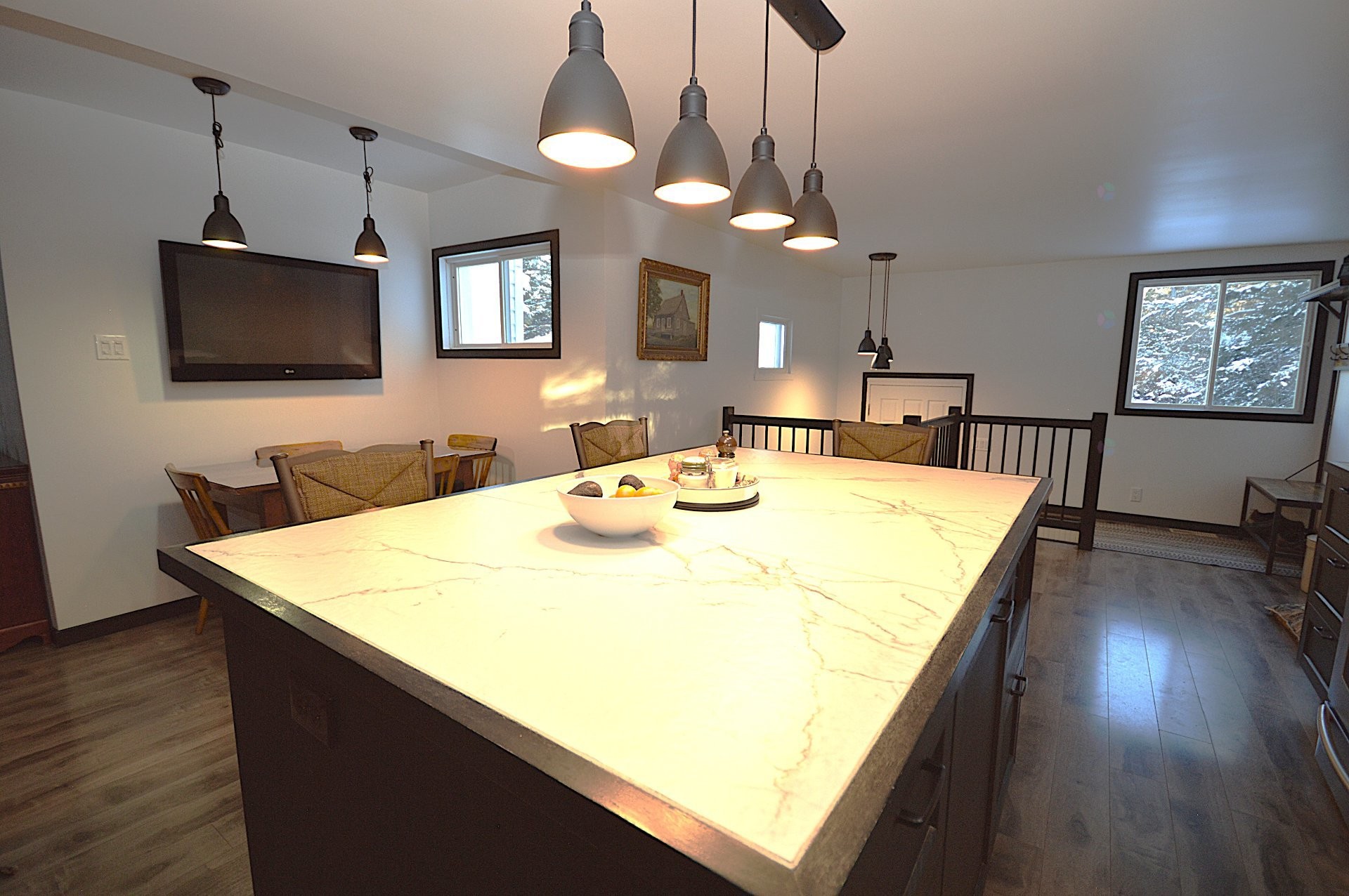 









591


Rue King

,
Mont-Blanc,




QC
J0T2G0

