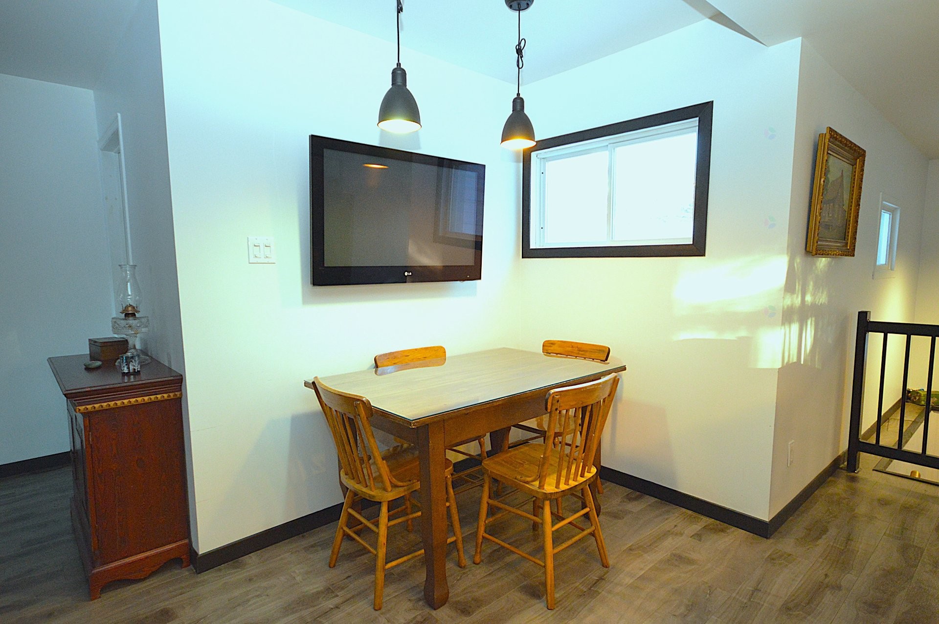 









591


Rue King

,
Mont-Blanc,




QC
J0T2G0

