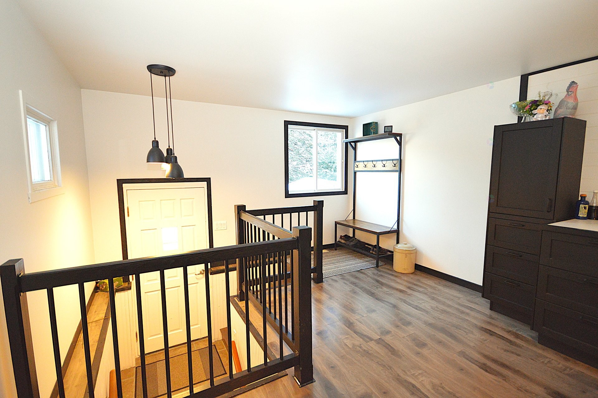 









591


Rue King

,
Mont-Blanc,




QC
J0T2G0

