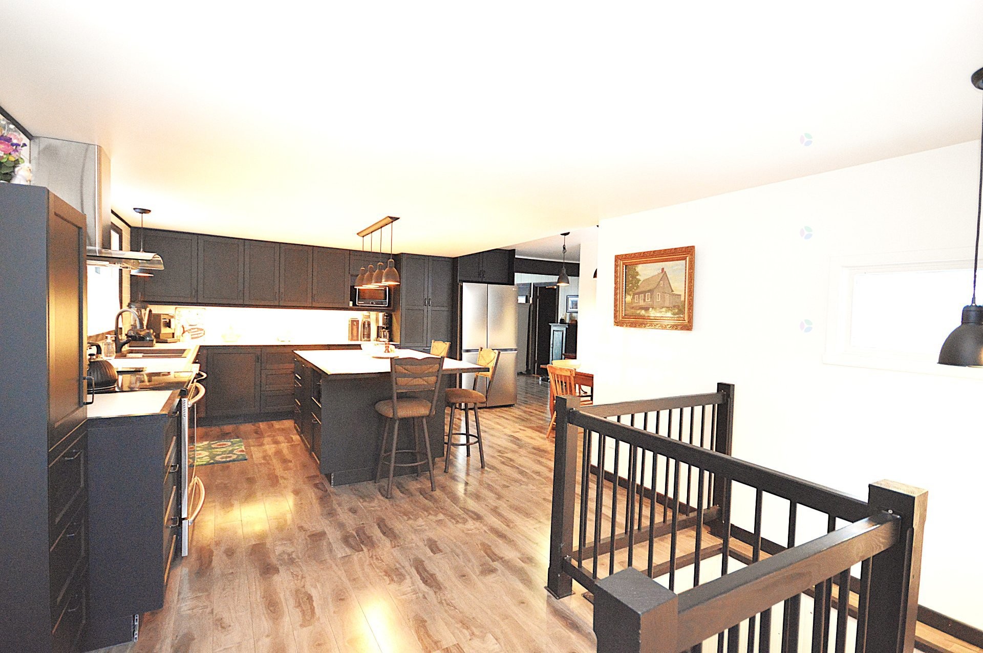 









591


Rue King

,
Mont-Blanc,




QC
J0T2G0

