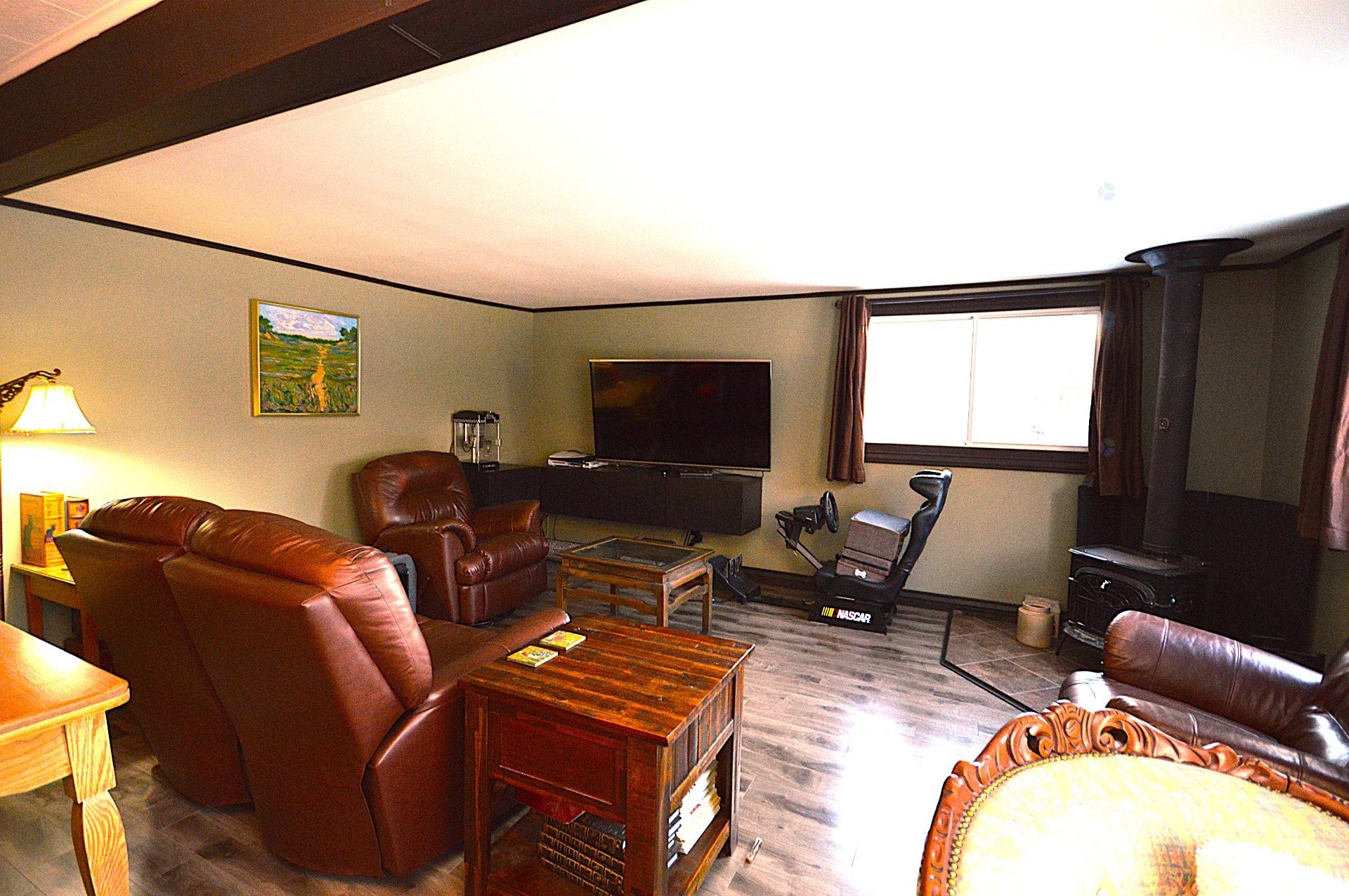 









591


Rue King

,
Mont-Blanc,




QC
J0T2G0

