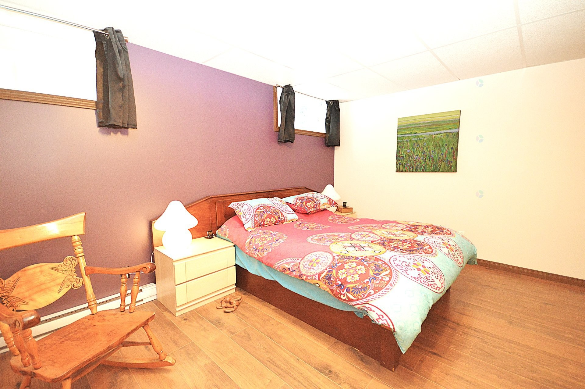 









591


Rue King

,
Mont-Blanc,




QC
J0T2G0

