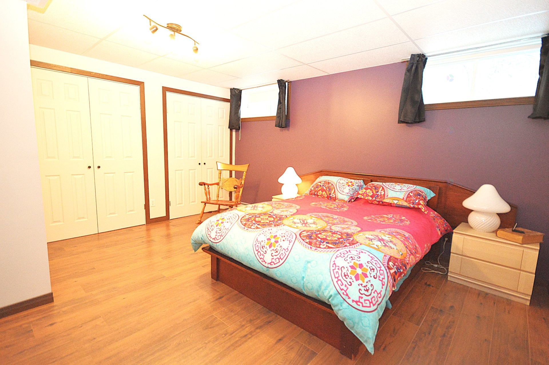 









591


Rue King

,
Mont-Blanc,




QC
J0T2G0

