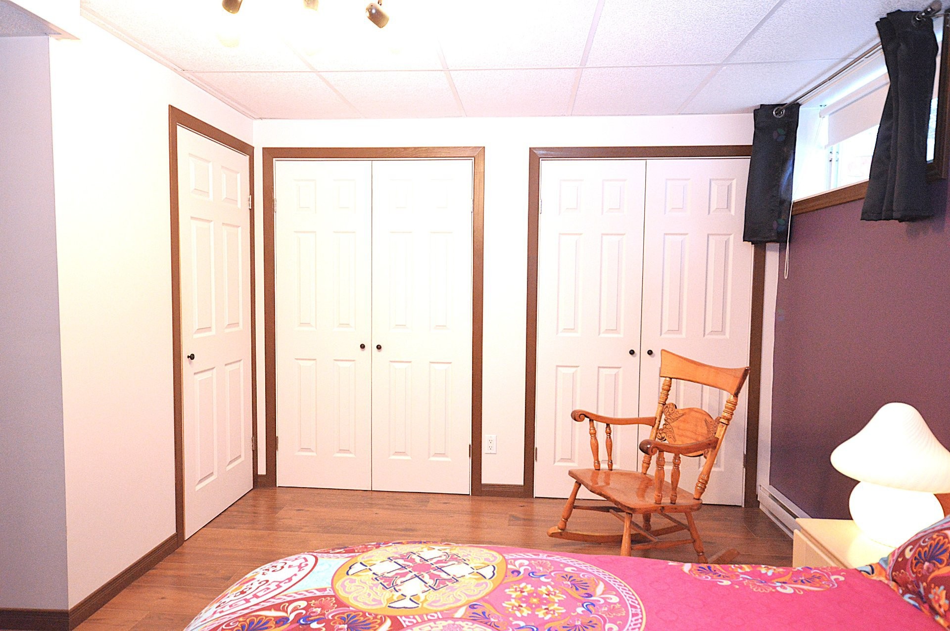 









591


Rue King

,
Mont-Blanc,




QC
J0T2G0

