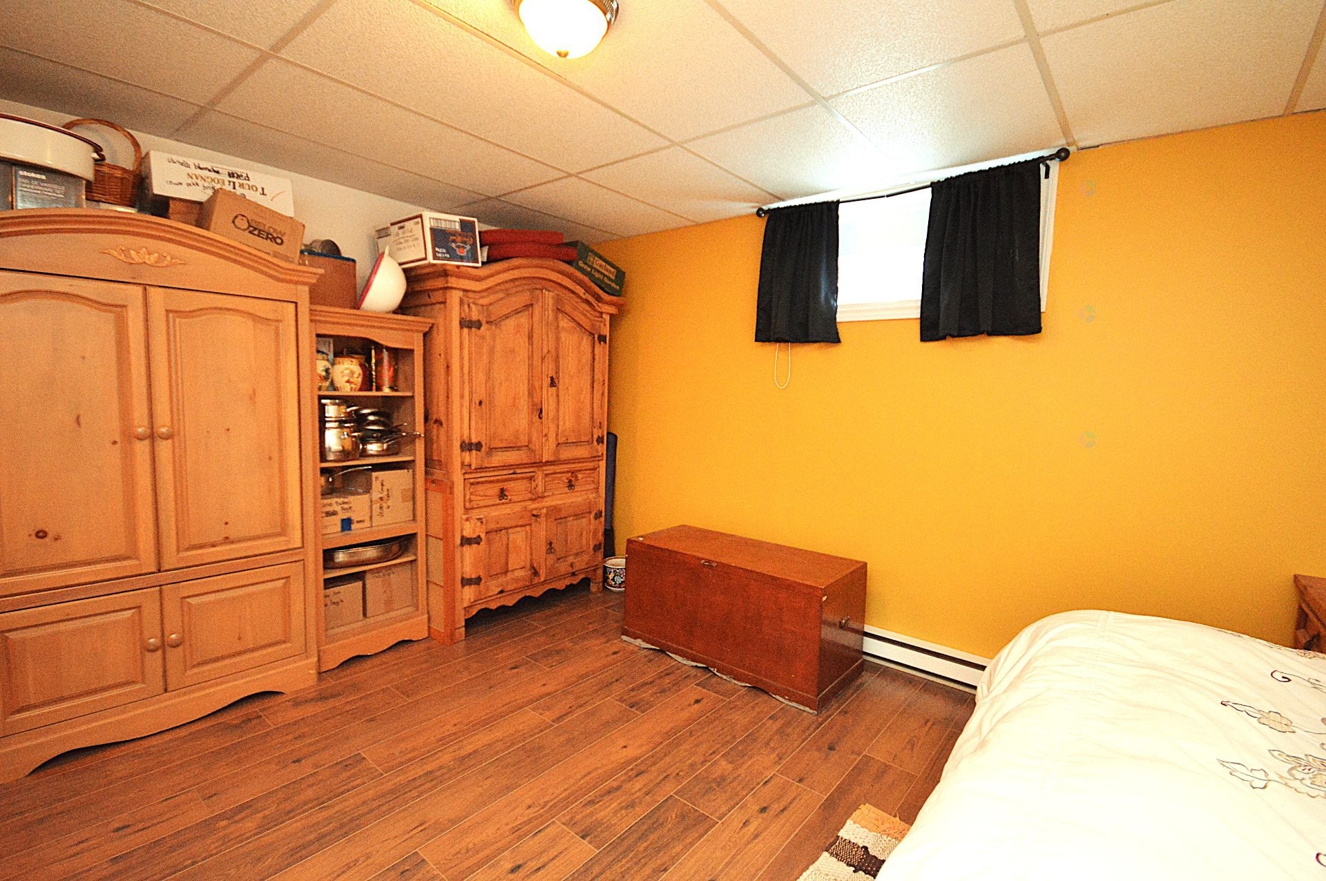 









591


Rue King

,
Mont-Blanc,




QC
J0T2G0

