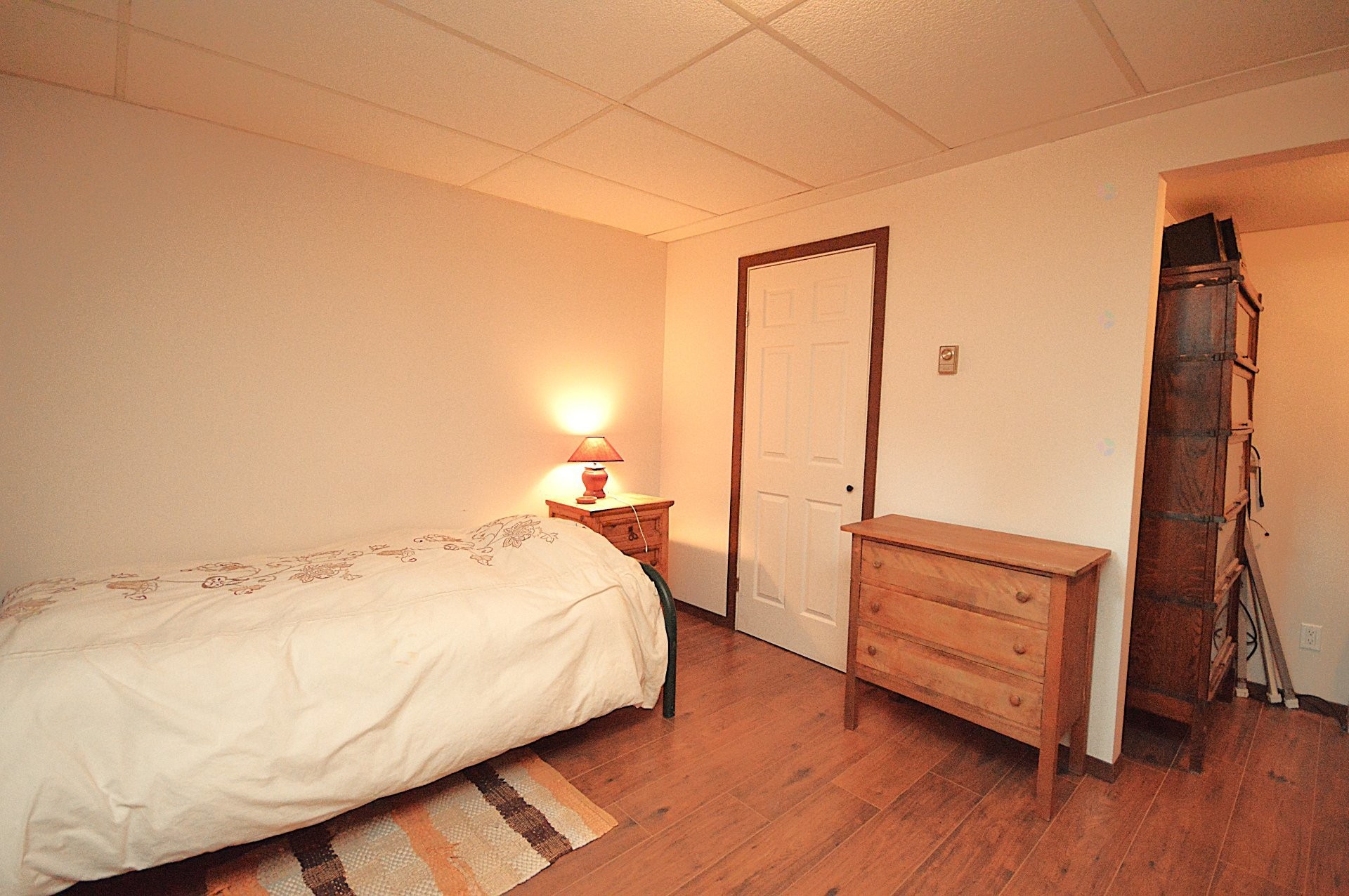 









591


Rue King

,
Mont-Blanc,




QC
J0T2G0

