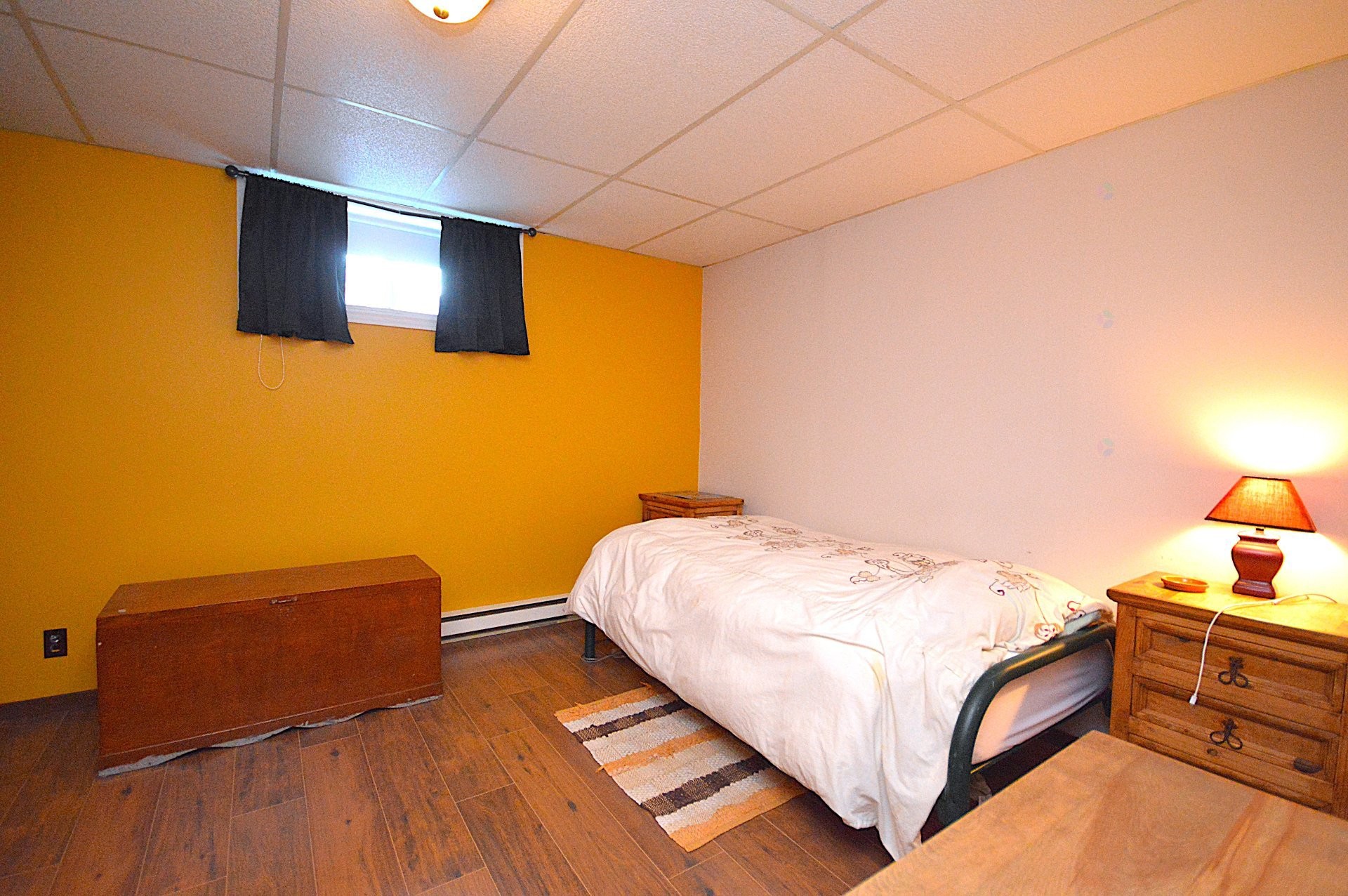 









591


Rue King

,
Mont-Blanc,




QC
J0T2G0

