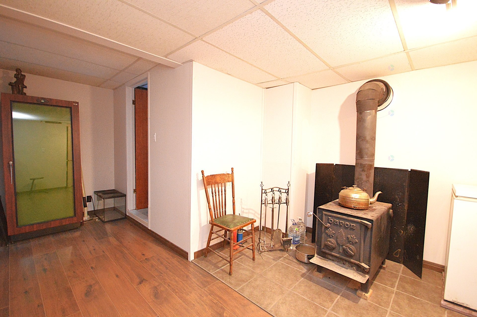 









591


Rue King

,
Mont-Blanc,




QC
J0T2G0

